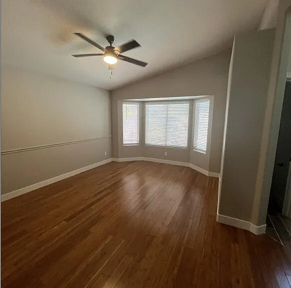 3950 E Pinon Ct — Photo 13