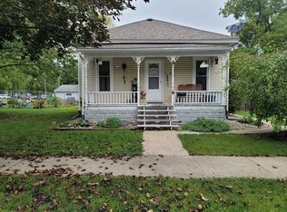739 Boone St, Webster City, IA 50595