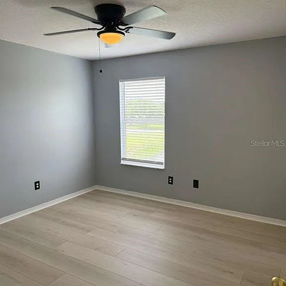 13832 Hawk Lake Dr — Photo 20