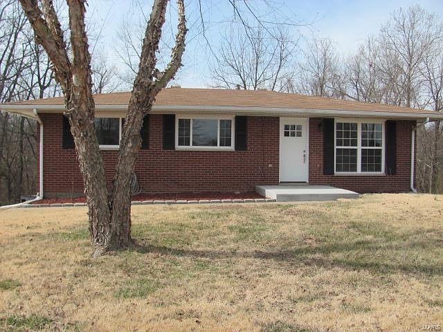 1st image of 5302 Cottonwood Dr