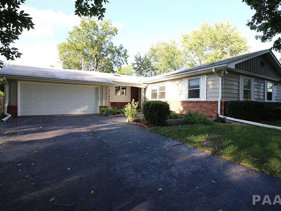 1st image of 513 W Wynder Mere Ct