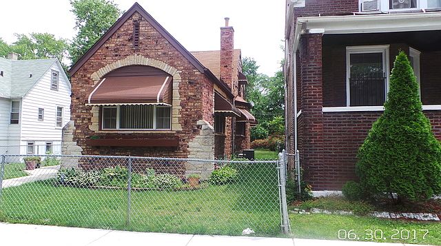 2nd image of 8409 S Sangamon St