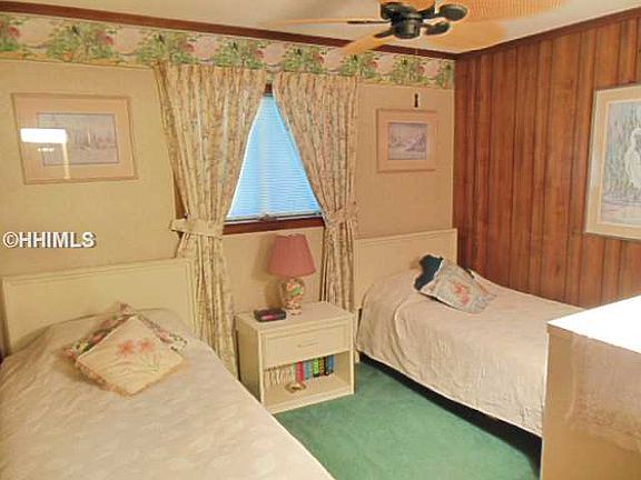 4th image of 663 William Hilton Pkwy APT 2314