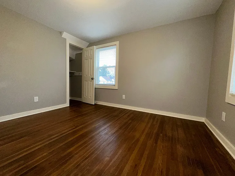 93 Williston Rd #UP — Photo 31