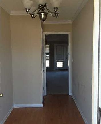 2nd image of 10850 Warren Dr