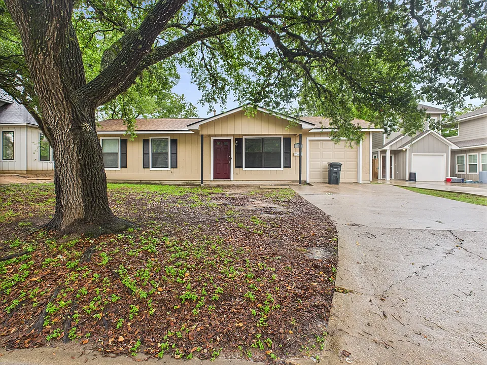 611 Fairview Ave