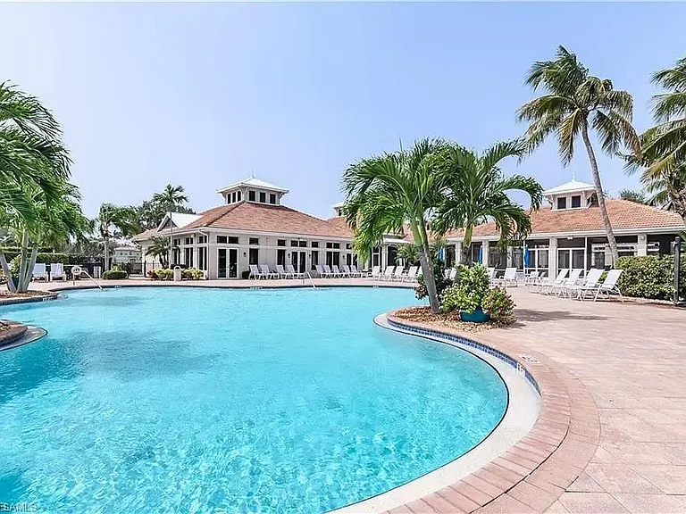 3029 Driftwood Way #3303 — Photo 16