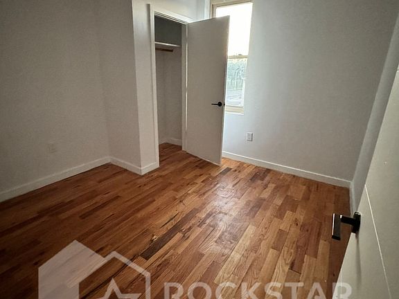 4th image of 587 Central Ave #204 & 404