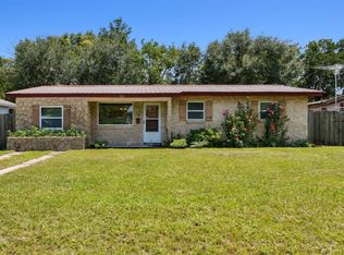 240 Shamrock Ave S, Jacksonville, FL 32218
