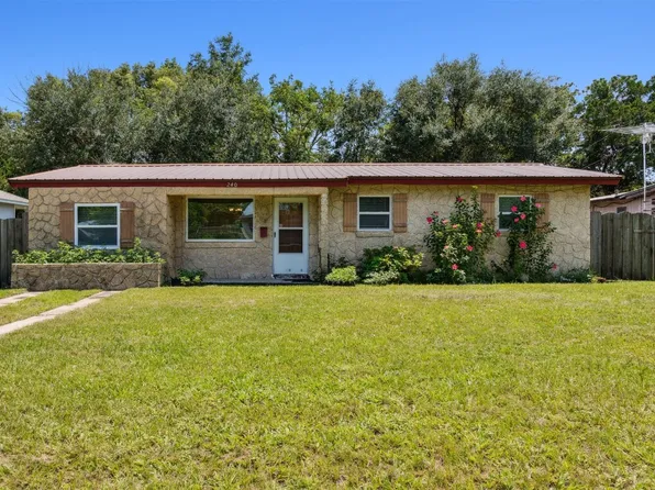 240 Shamrock Ave S, Jacksonville, FL 32218