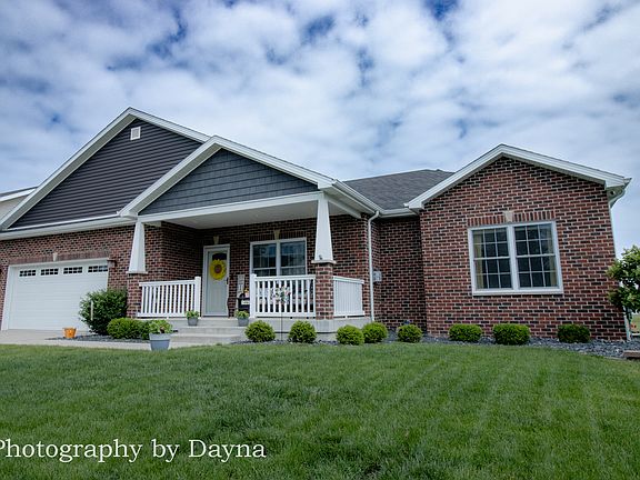 2nd image of 675 Kathy Dr