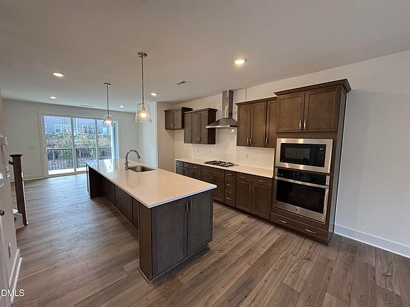 2nd image of 10905 Bayflower Way