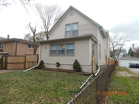 2nd image of 118 S 12th Ave