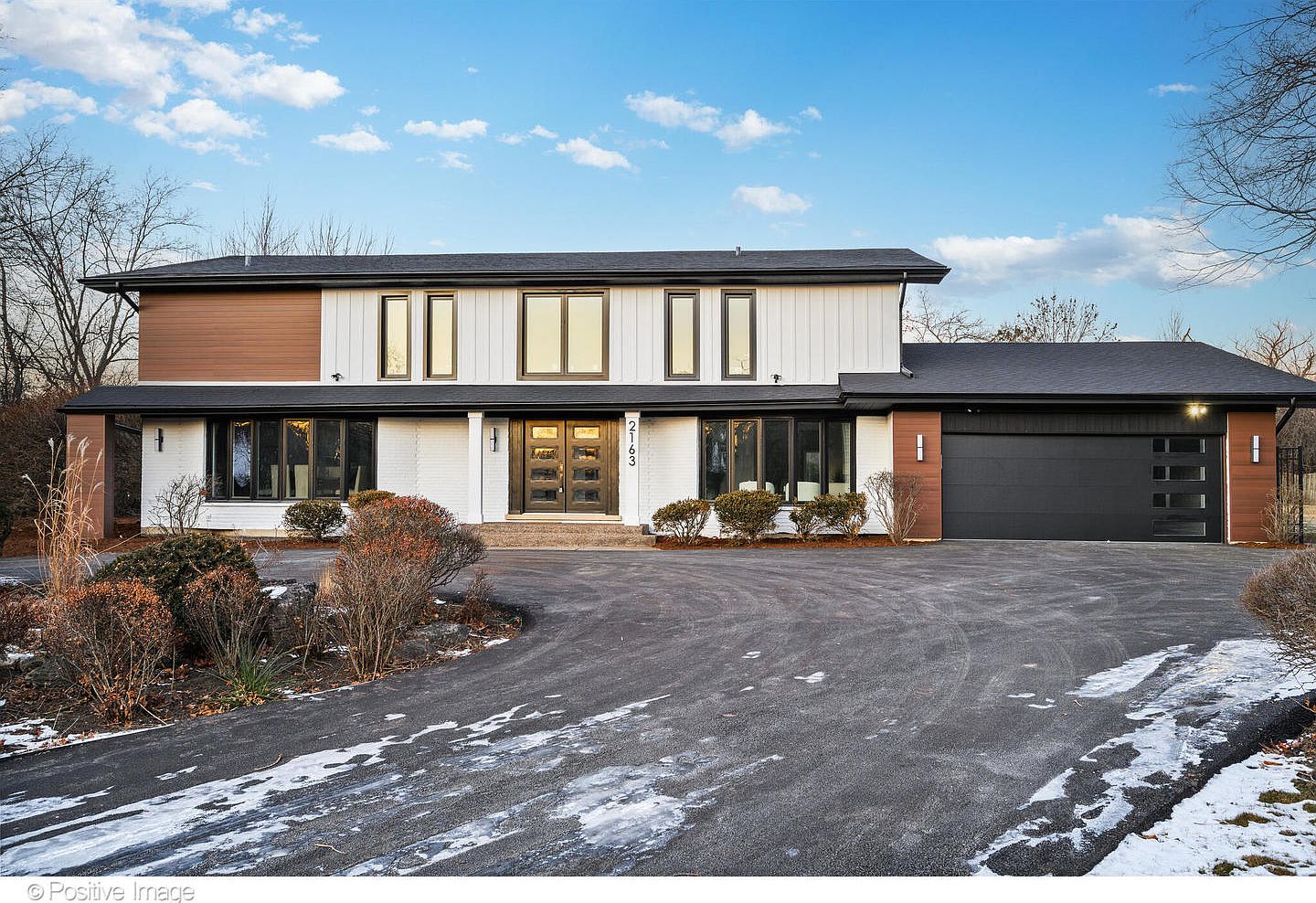 2163 Churchill Ct, Highland Park, IL 60035 | Zillow