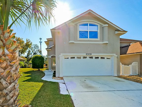 2nd image of 14414 Pelican Bay Ct