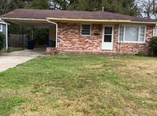 1332 Vine St, Charleston, SC 29407