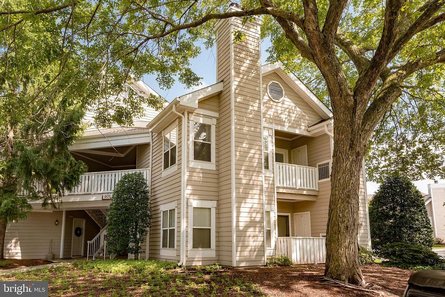1 bed, 703 sqft, $1,800 — Photo 1