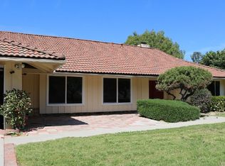 3023 Allenton Ave, Hacienda Heights, CA 91745