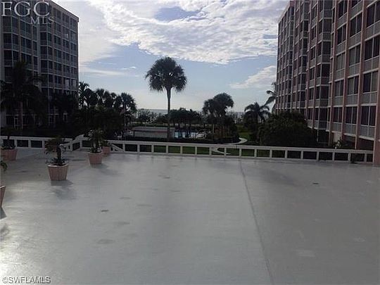 1st image of 7148 Estero Blvd