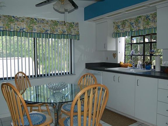 4th image of 3082 Landmark Blvd APT 1705