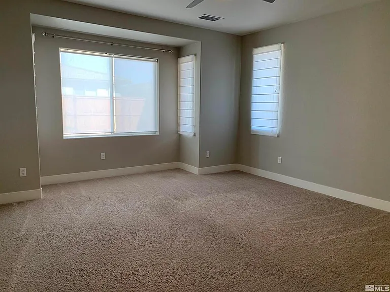 4683 Chromium Way — Photo 13