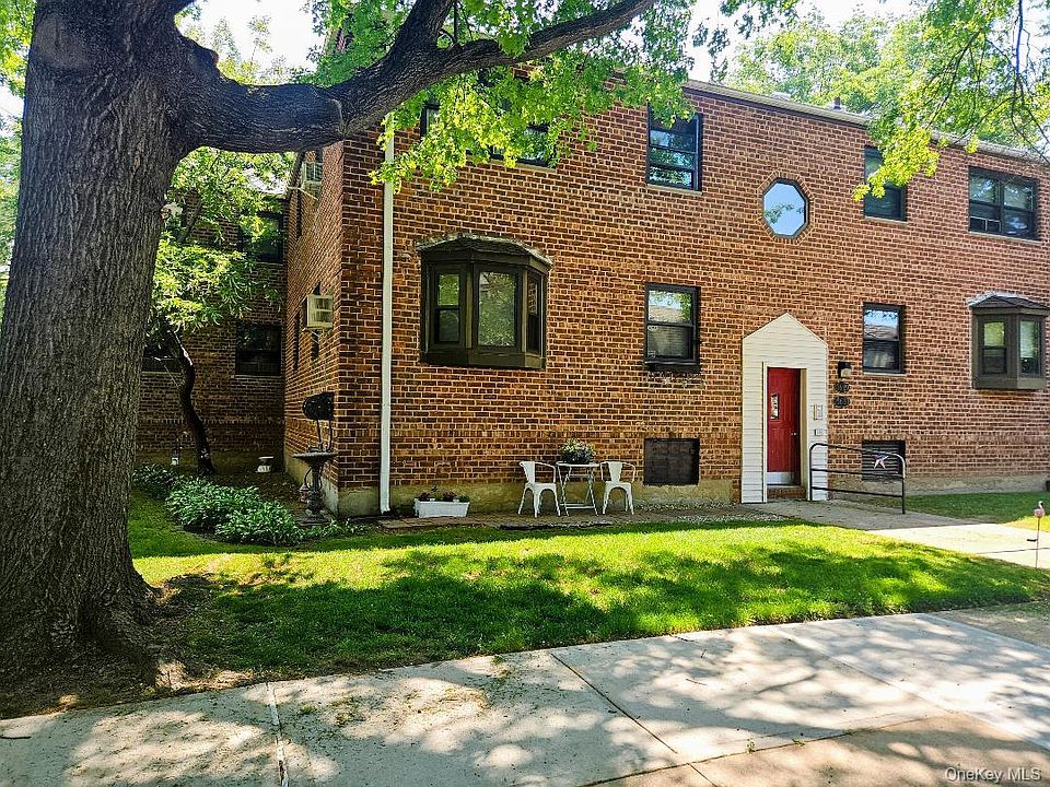 1st image of 156-29 80th Street #1-296-CU
