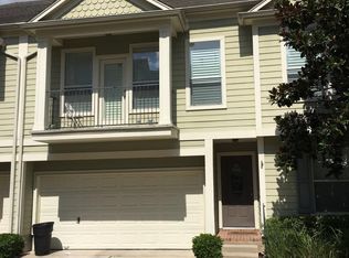 1624 W 25th St, Houston, TX 77008