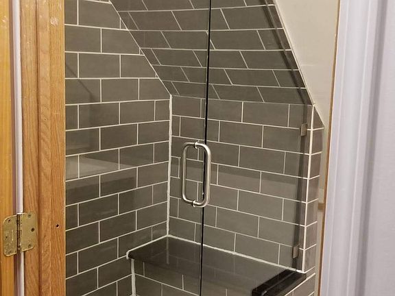 2nd image of 3506 N Damen Ave APT 3