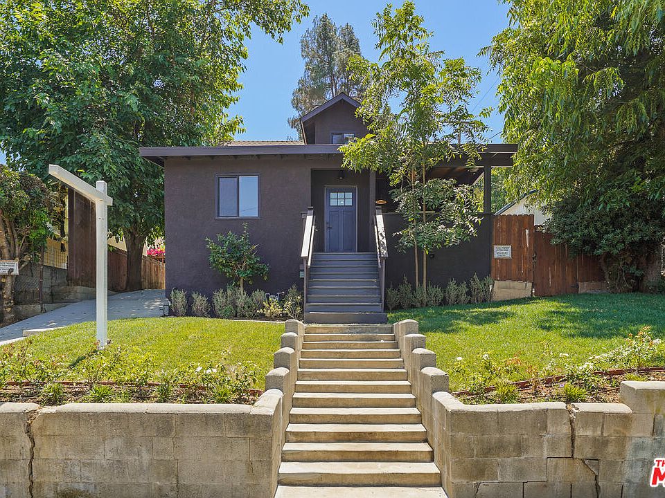 1st image of 6152 Mesa Ave