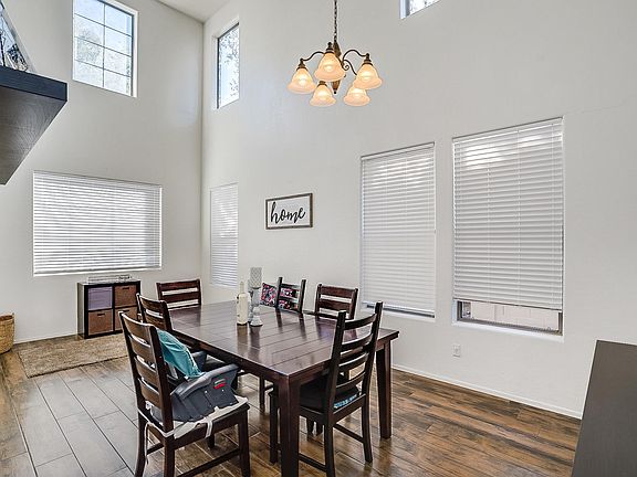 5th image of 20252 S 194th St
