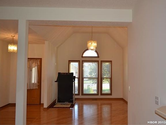 2nd image of 344 Marilyn Dr