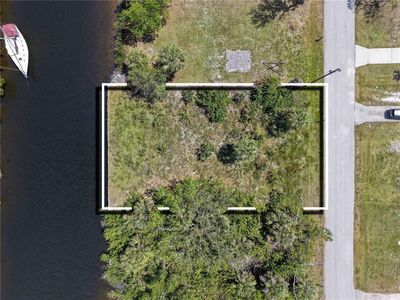 18318 Kerrville Cir #23, Pt Charlotte, FL, 33948