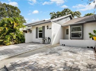 569 Laguna Vista Ct #2, Largo, FL 33771