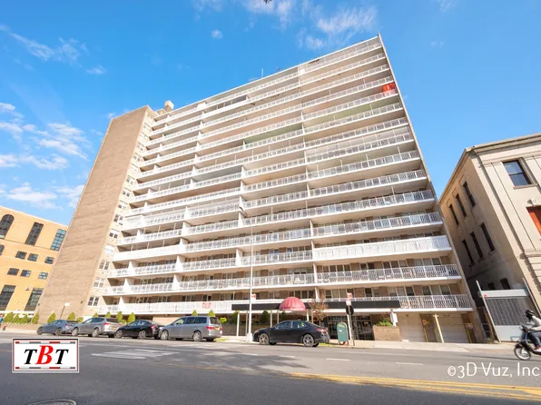 1401 Ocean Avenue image 1 of 36