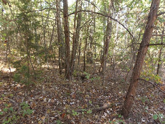 5th image of 0 Eagle Ridge Rd