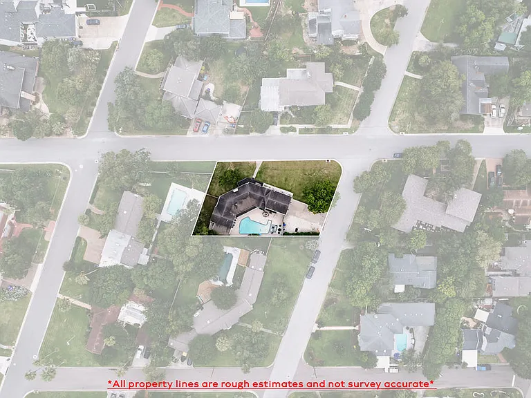 134 Sinclair St — Photo 32