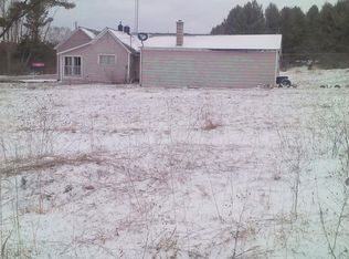 9661 SE Torch Lake Dr, Alden, MI 49612