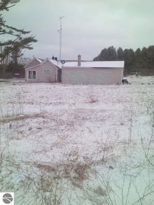 9661 SE Torch Lake Dr, Alden, MI, 49612