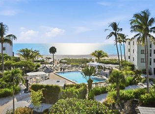 5700 Gulf Shores Dr #B335, Boca Grande, FL 33921