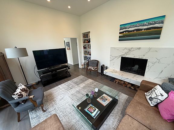 Living Room 2