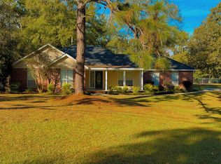 9 Switzer Ter, Purvis, MS 39475