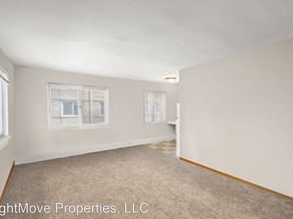 2nd image of 3615 Grand Ave S #204