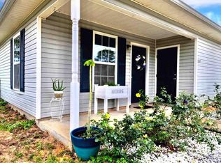 5309 Fargo Ct, Gulf Breeze, FL 32563