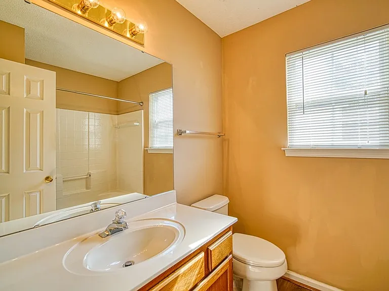 17 Waterfield Ct — Photo 19