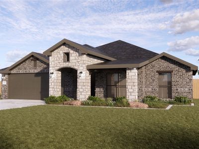 994 Woodbridge Dr, Farmington, AR, 72730