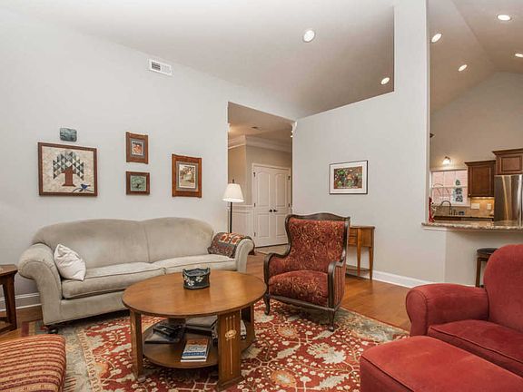 5th image of 7526 Napa Valley Way