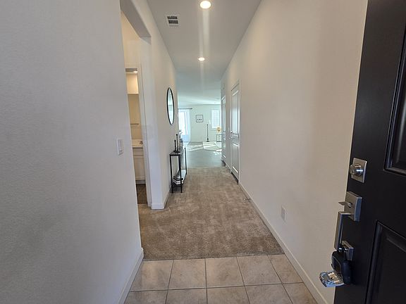 3rd image of 2562 E Crane Ct