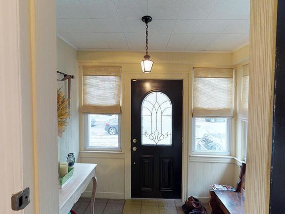 2nd image of 167 Keiber Ct