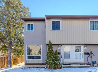 380 Woodfield Dr, Ottawa, ON K2G 3W9