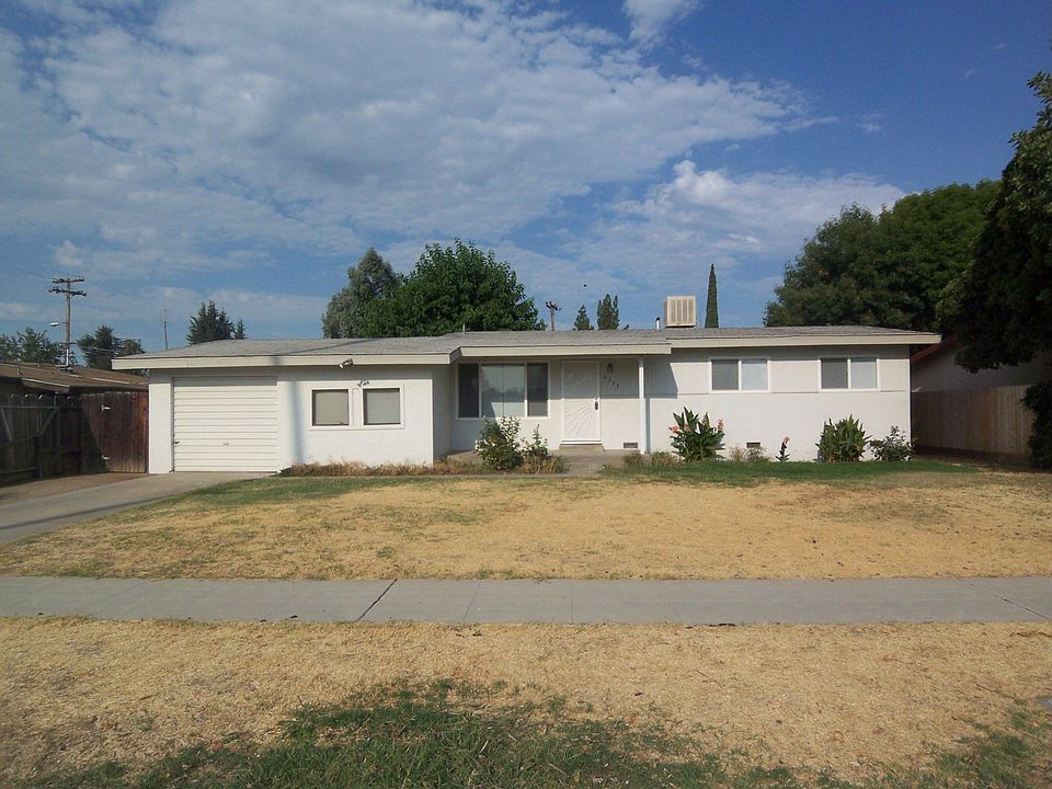 1st image of 6223 N Glenn Ave